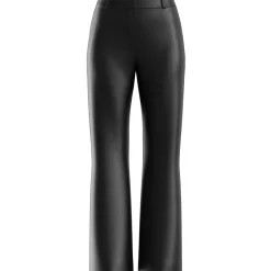 Hose Hamunelle