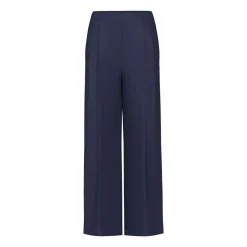 Hose Harenau