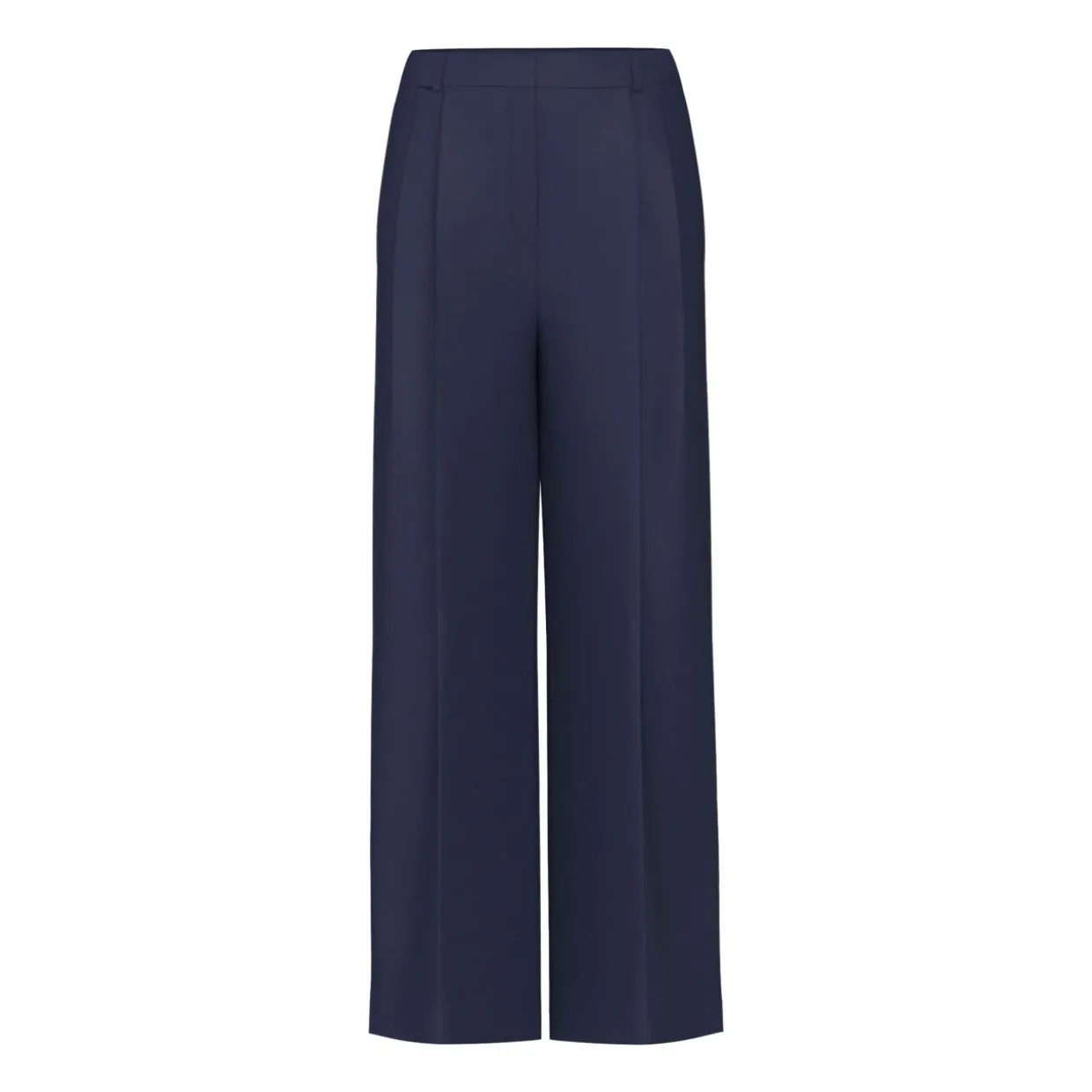 Hose Harenau