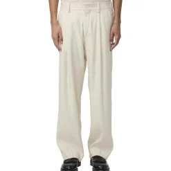 Hose KAY