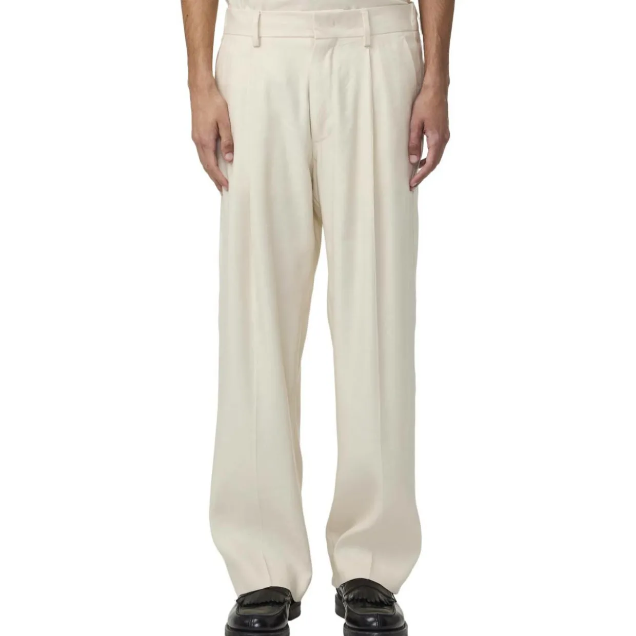 Hose KAY