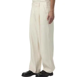 Hose KAY