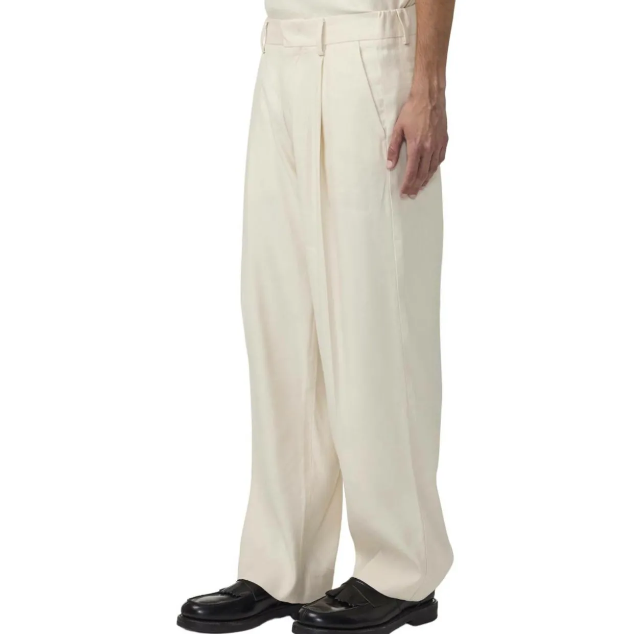 Hose KAY