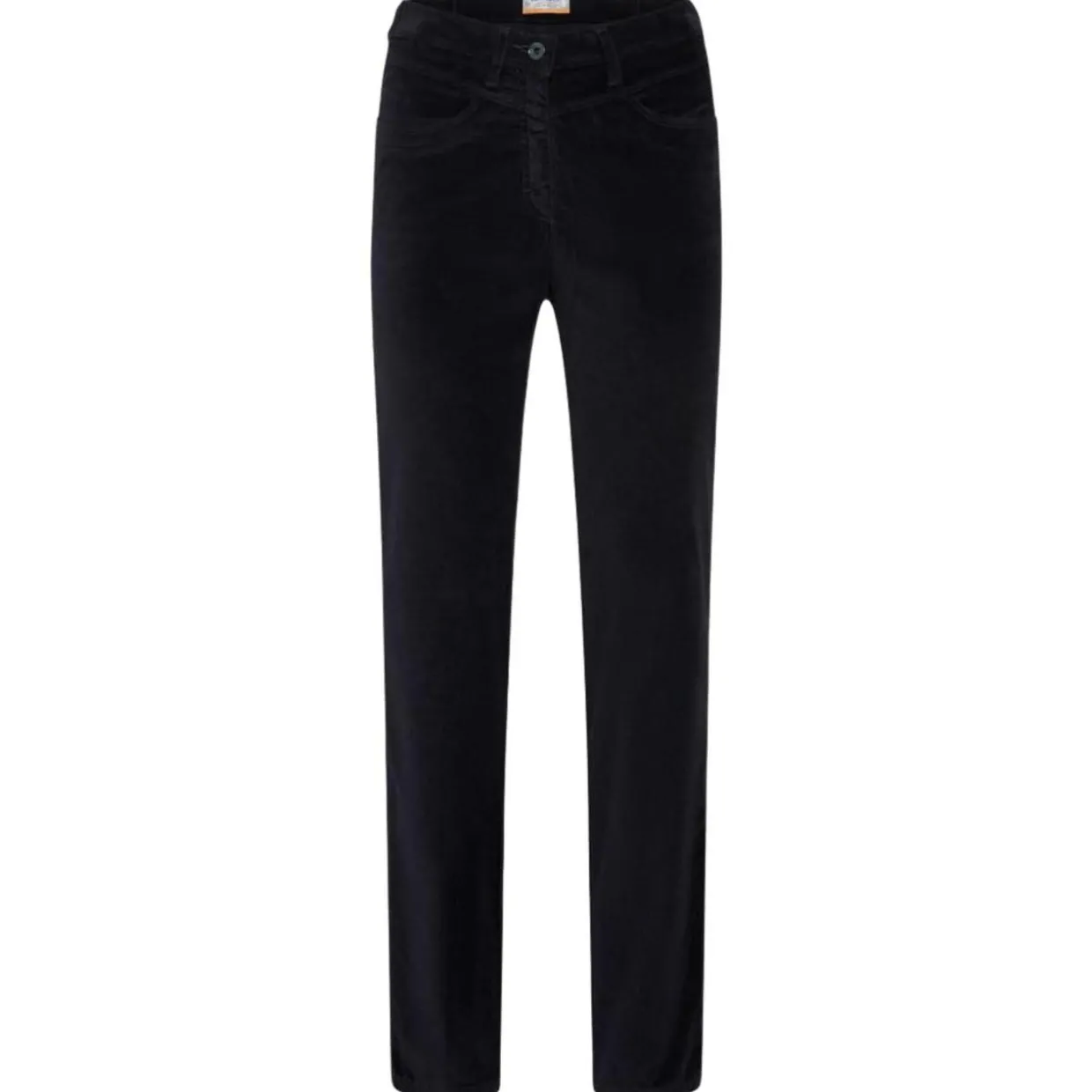 Hose Laura new