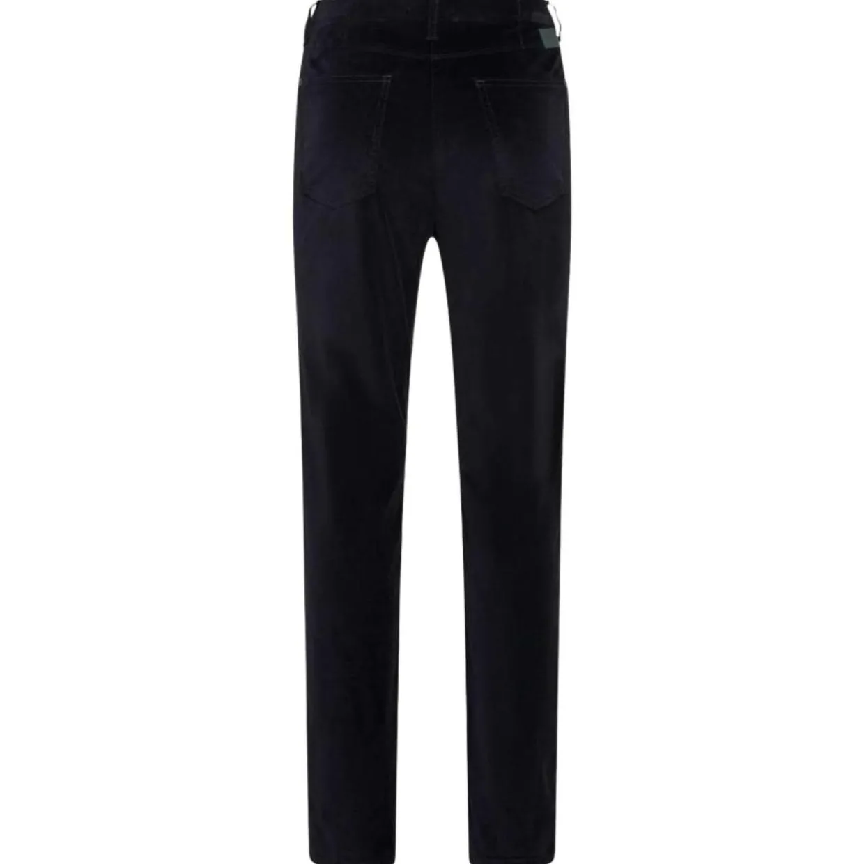 Hose Laura new