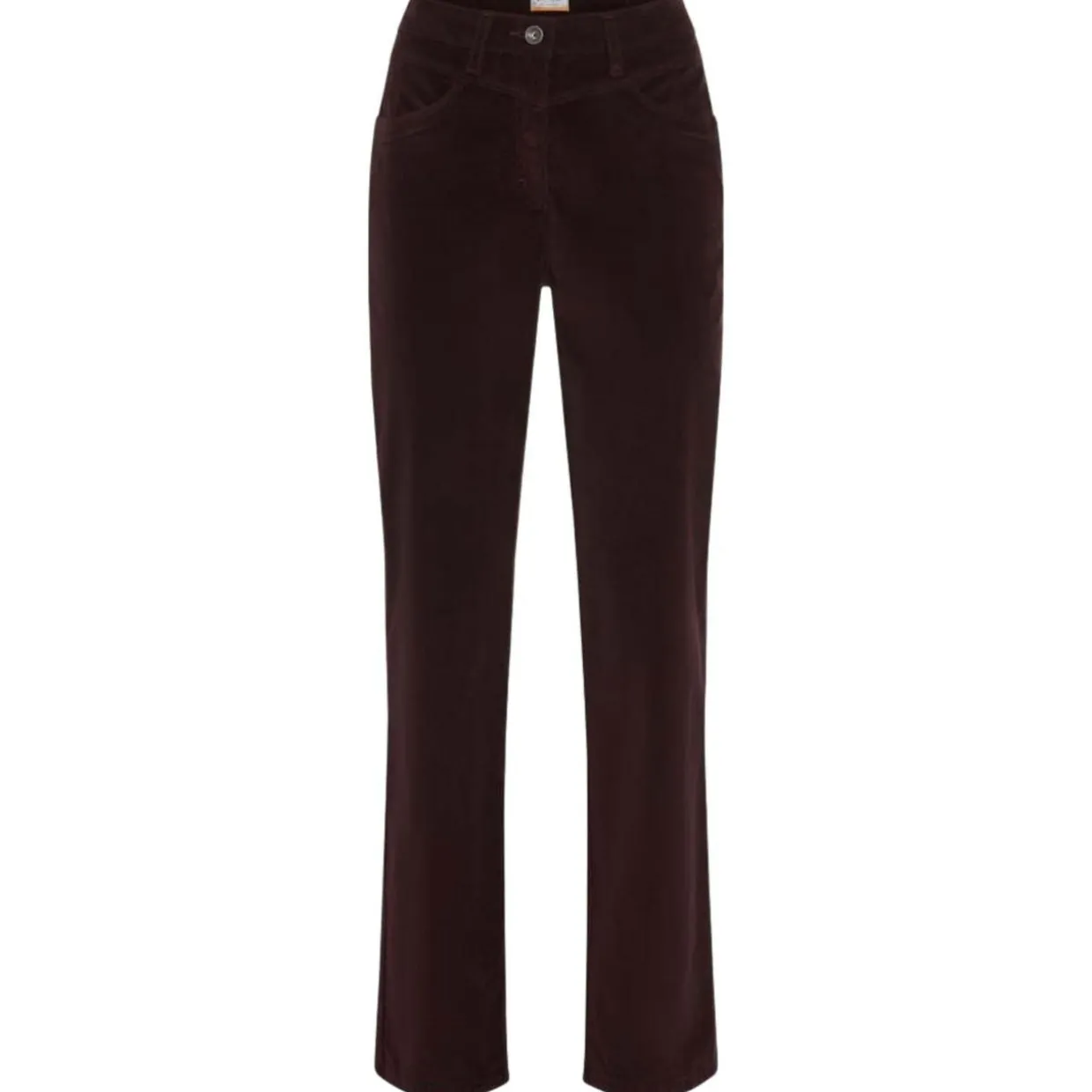 Hose Laura new