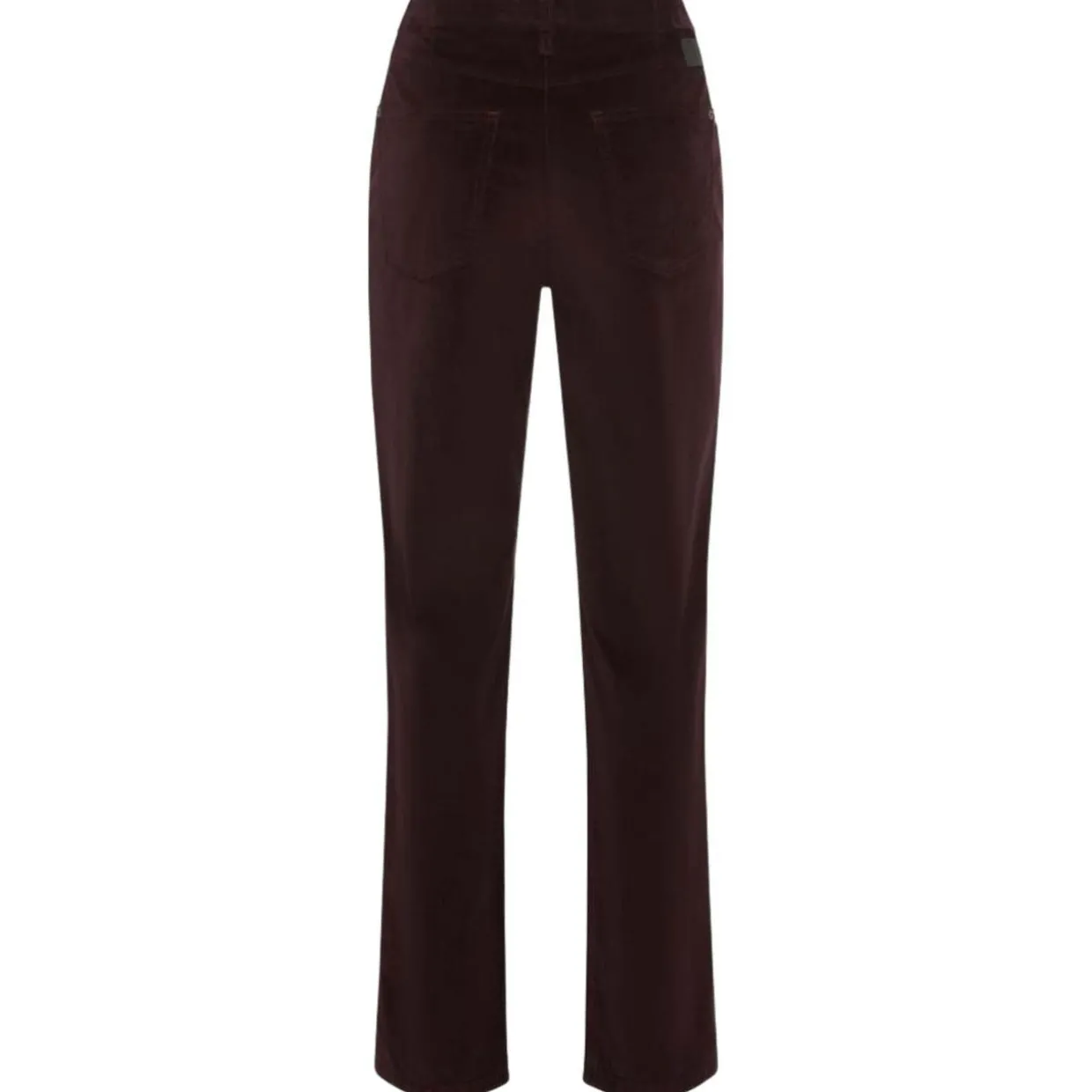 Hose Laura new
