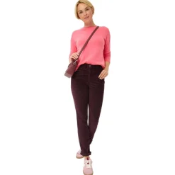Hose Laura new