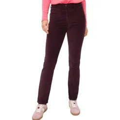 Hose Laura new