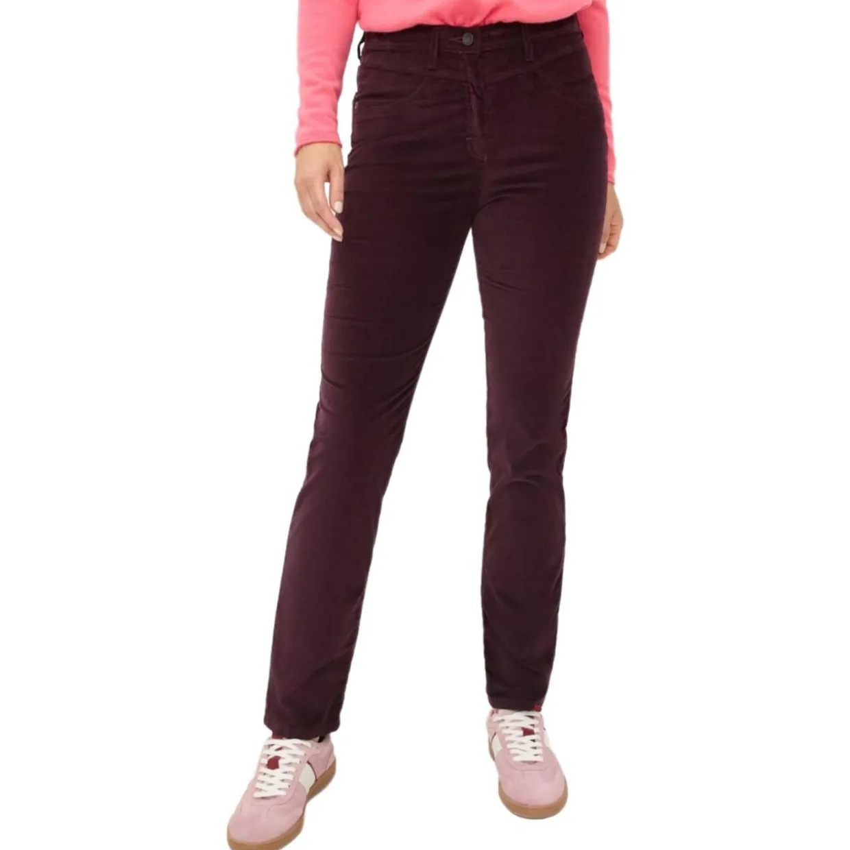 Hose Laura new
