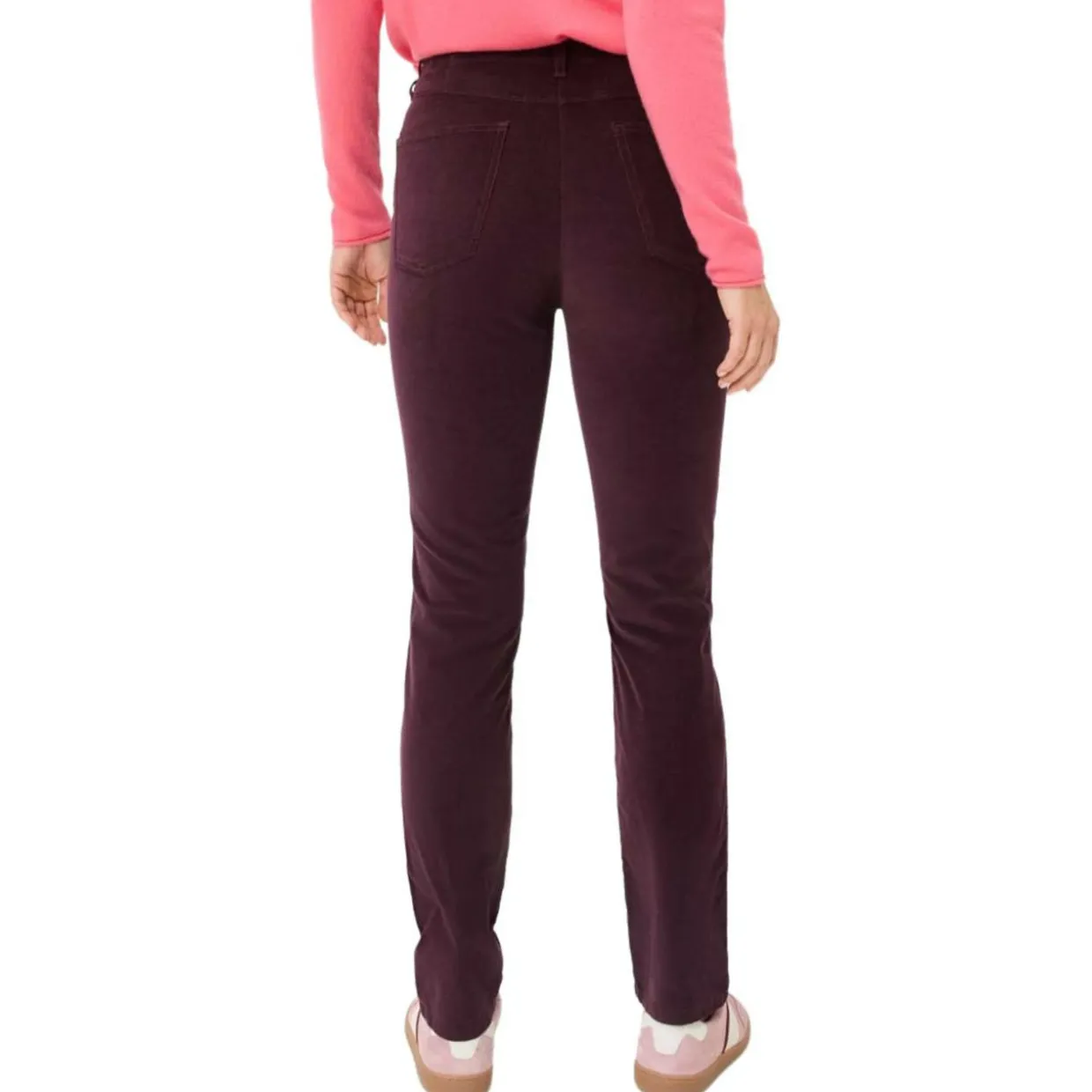Hose Laura new