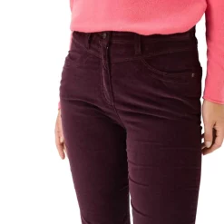Hose Laura new