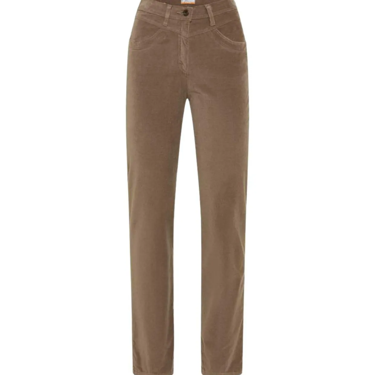Hose Laura new