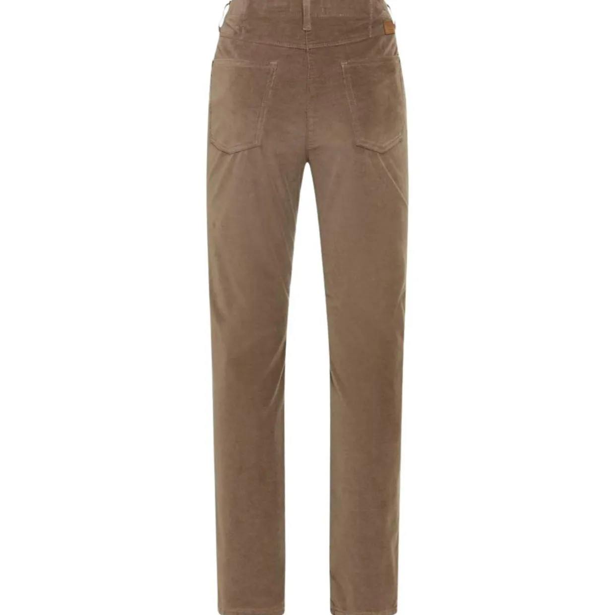 Hose Laura new