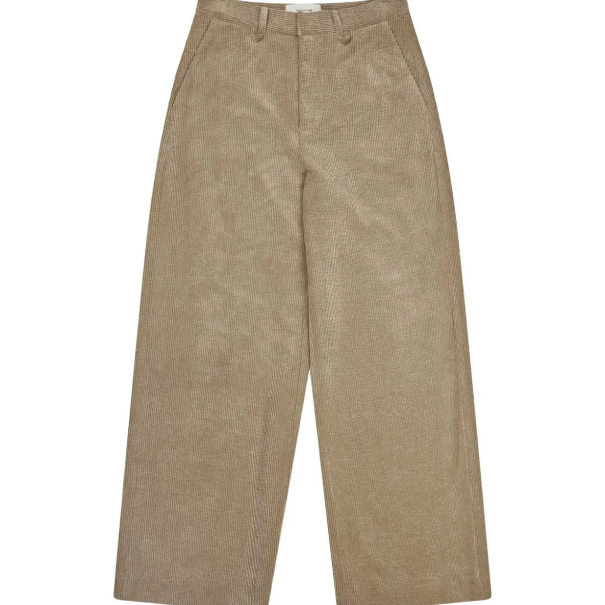 Hose Lelouis
