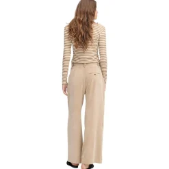 Hose Lelouis