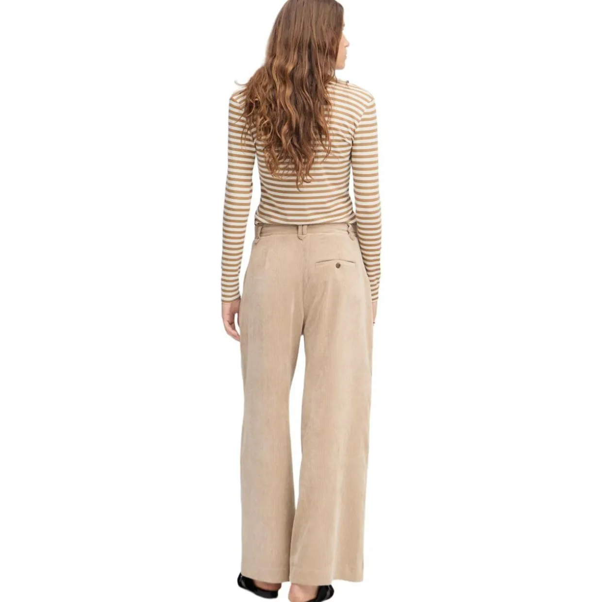 Hose Lelouis