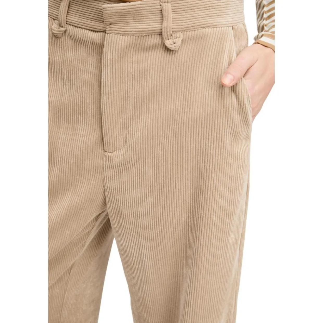 Hose Lelouis