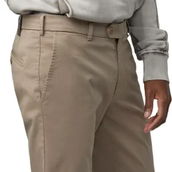 Hose Lupus