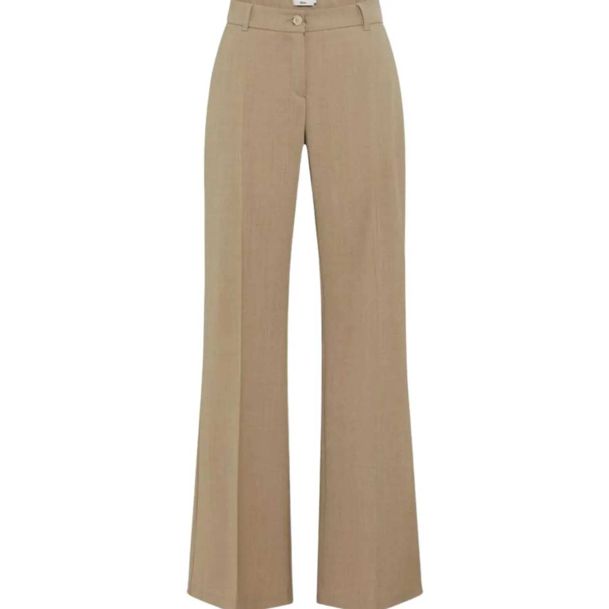 Hose Maine
