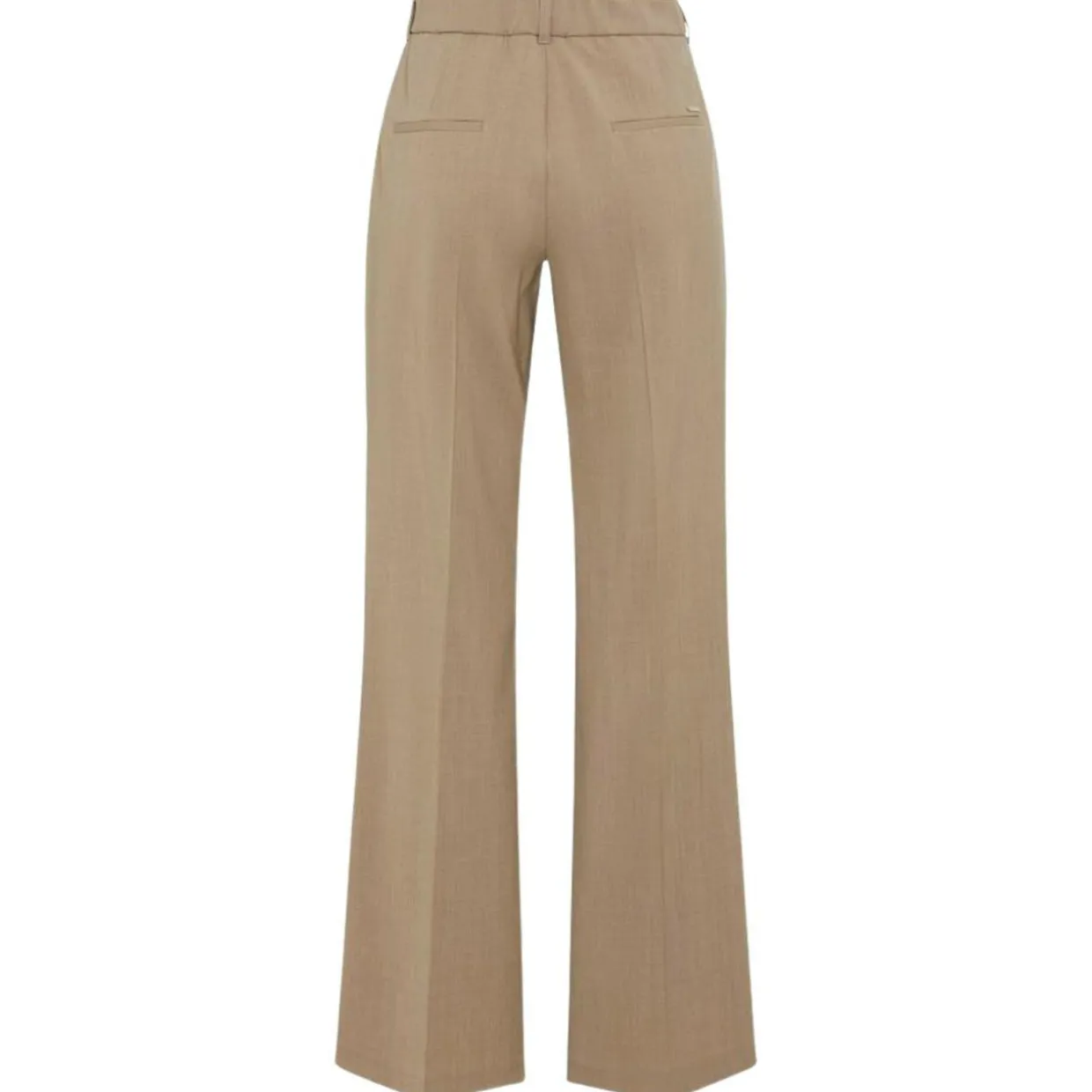 Hose Maine