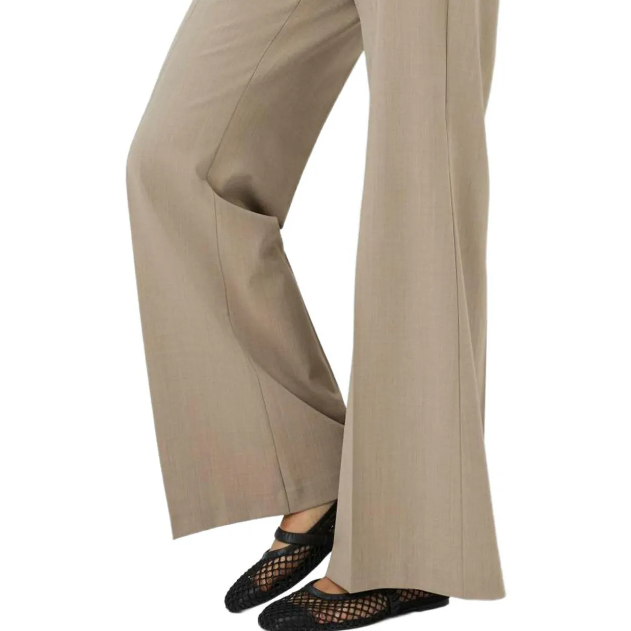 Hose Maine