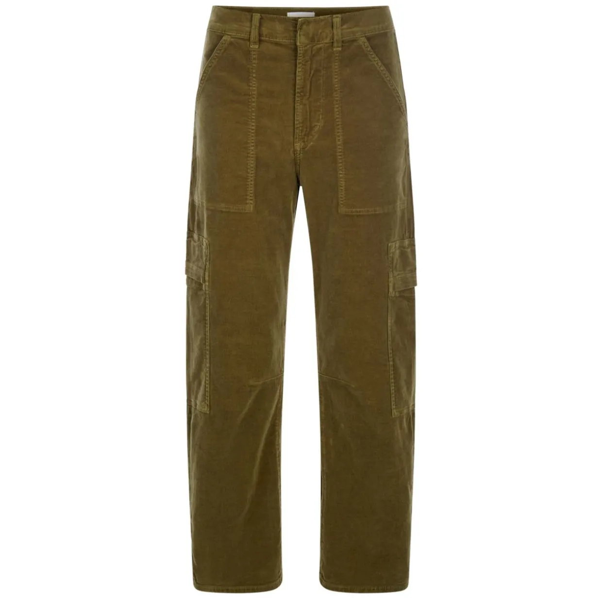 Hose Marcelle