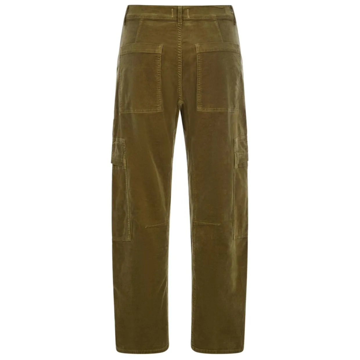 Hose Marcelle