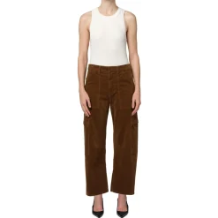 Hose Marcelle