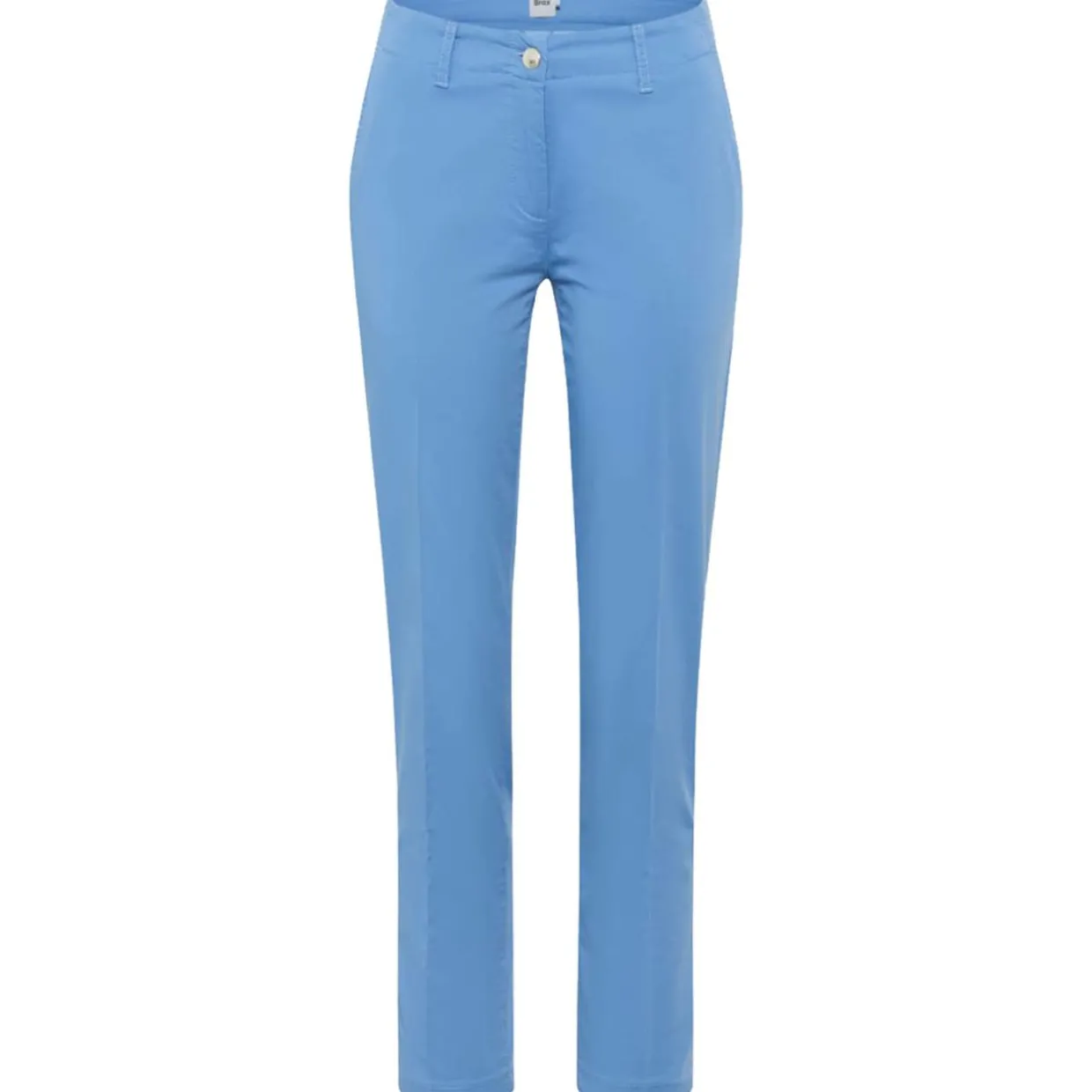 Hose Maron