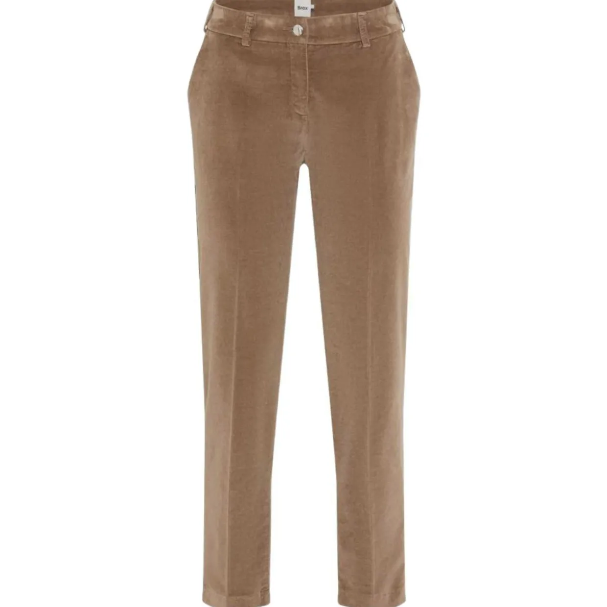 Hose Maron S
