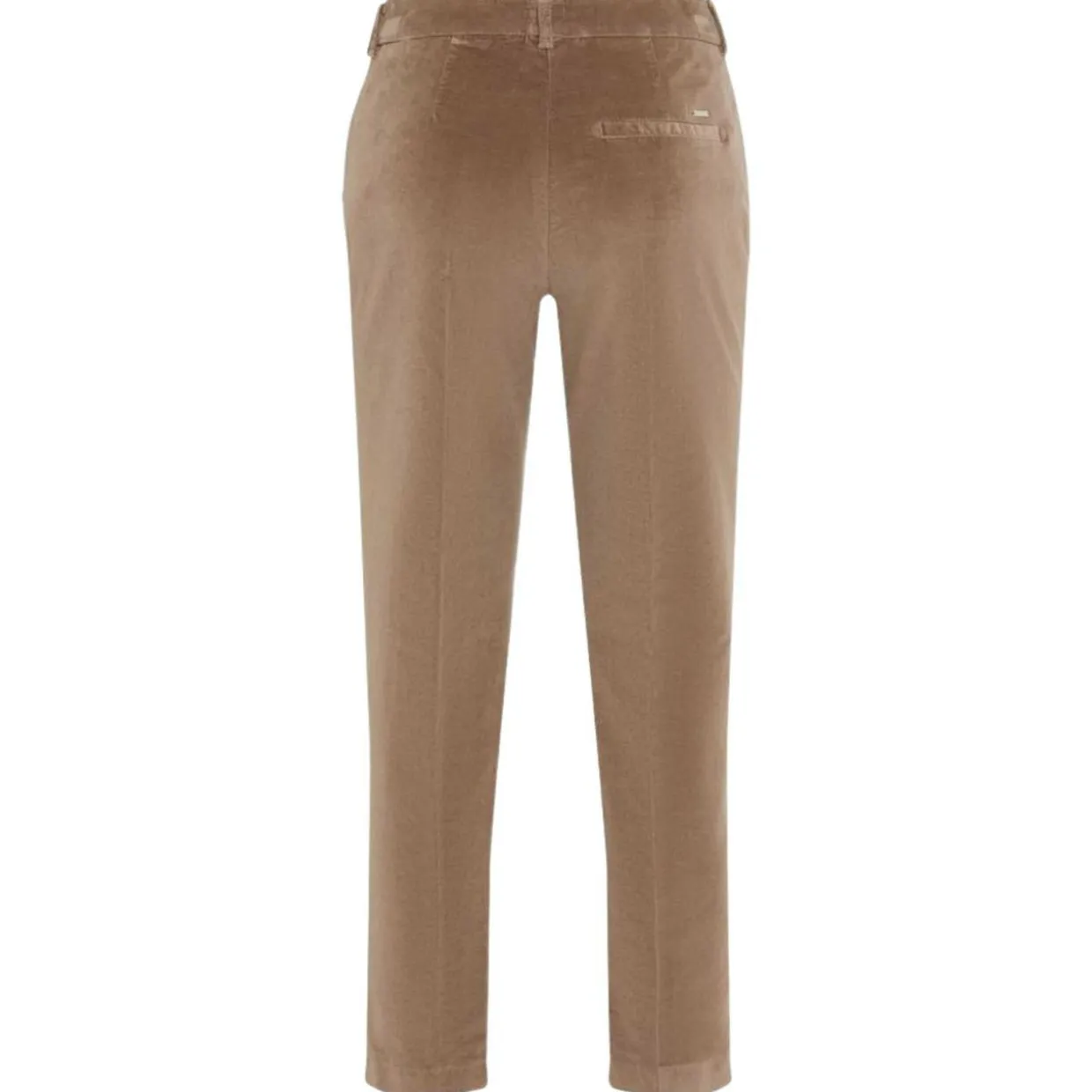Hose Maron S