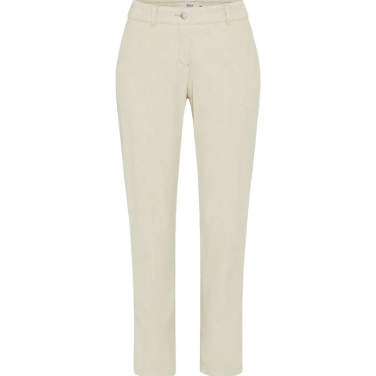 Hose Maron S