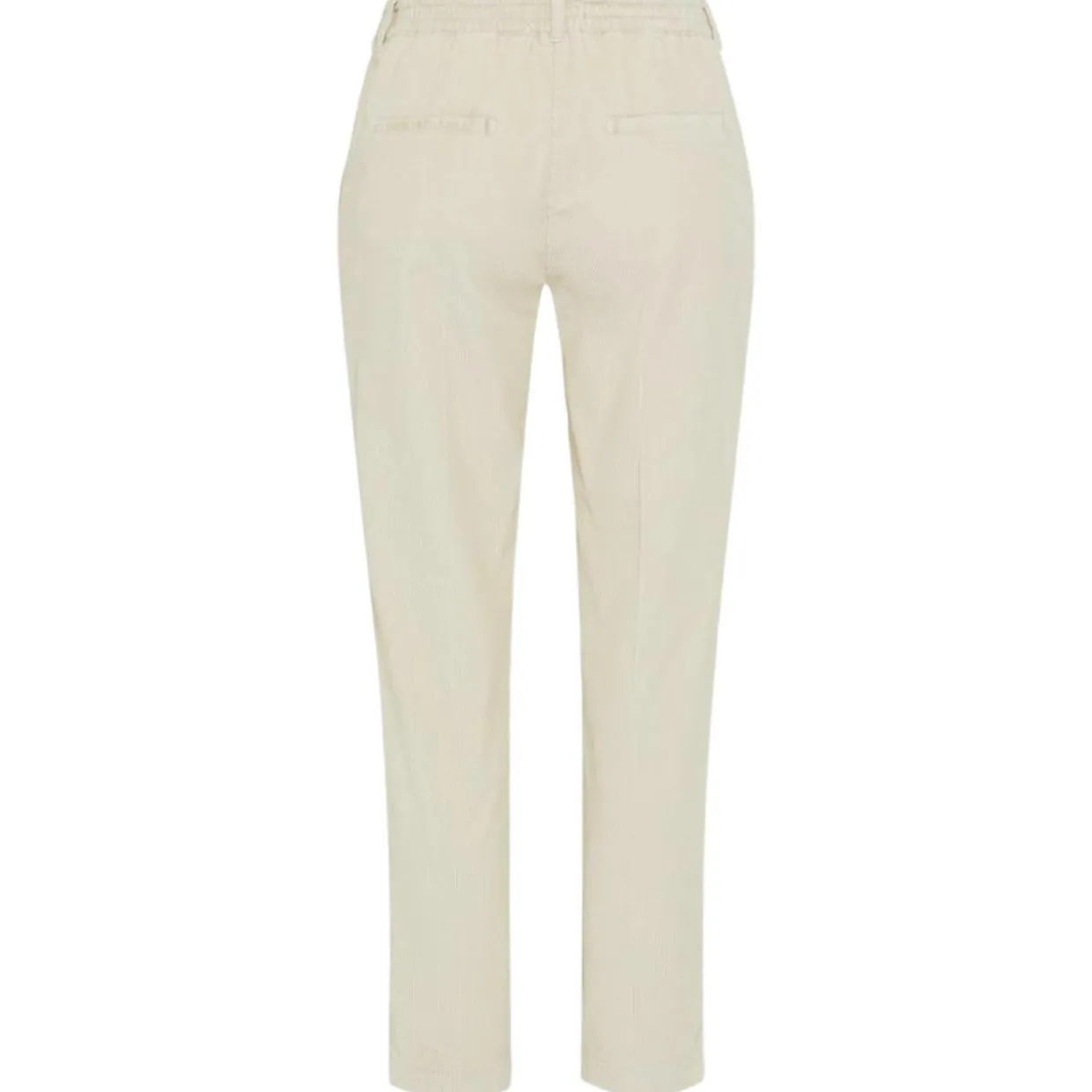 Hose Maron S