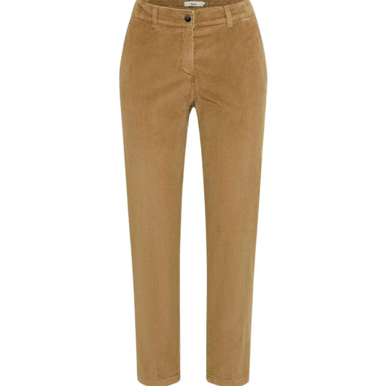 Hose Maron S