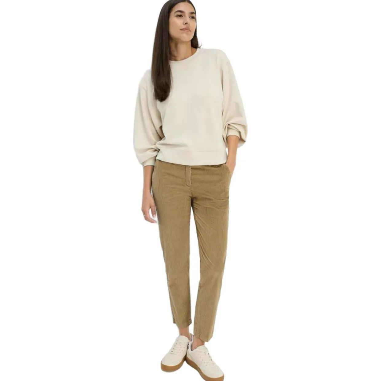 Hose Maron S