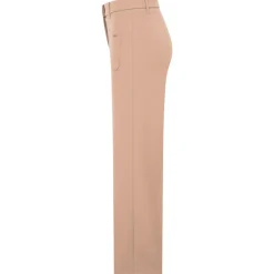 Hose Miley