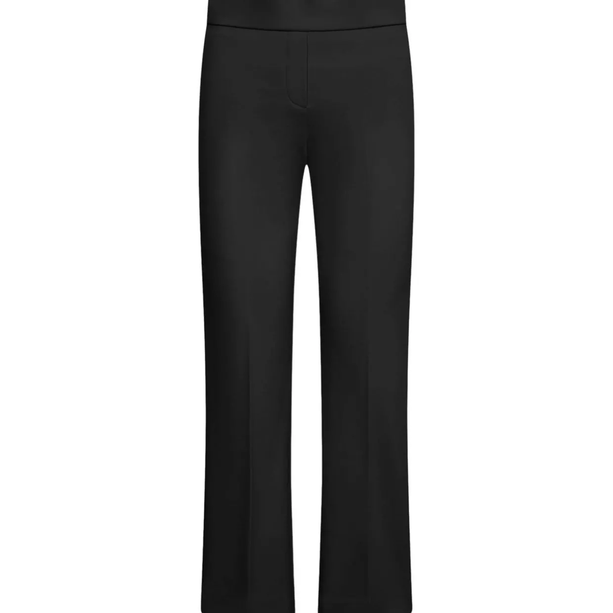 Hose Nanette