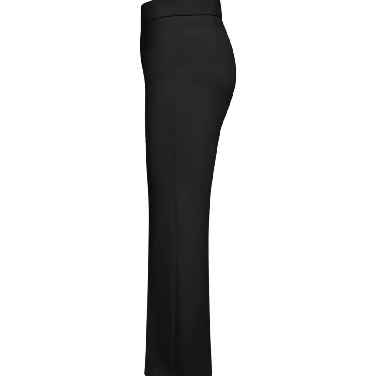 Hose Nanette