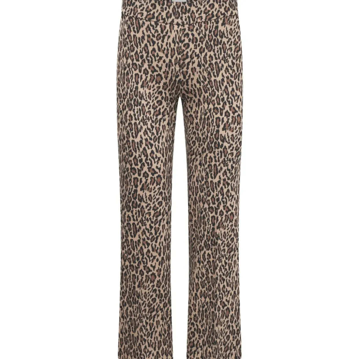 Hose Nanette
