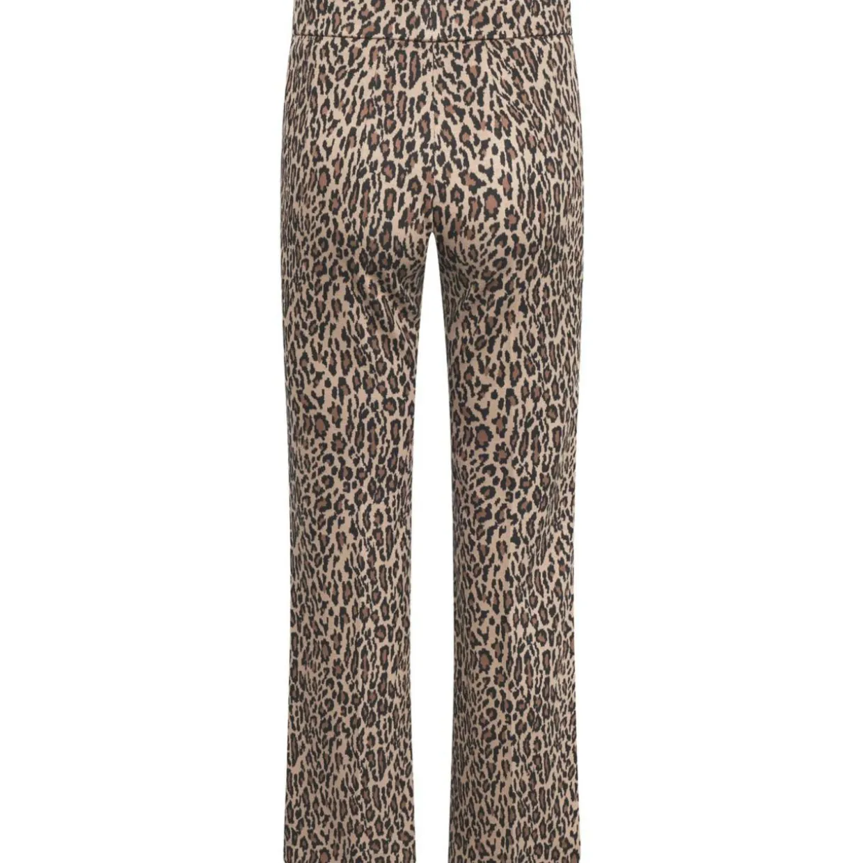 Hose Nanette