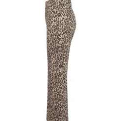 Hose Nanette