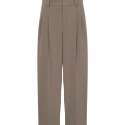 Hose Noa Crop