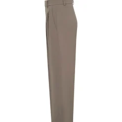 Hose Noa Crop