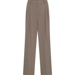 Hose Noa Fluid Cade