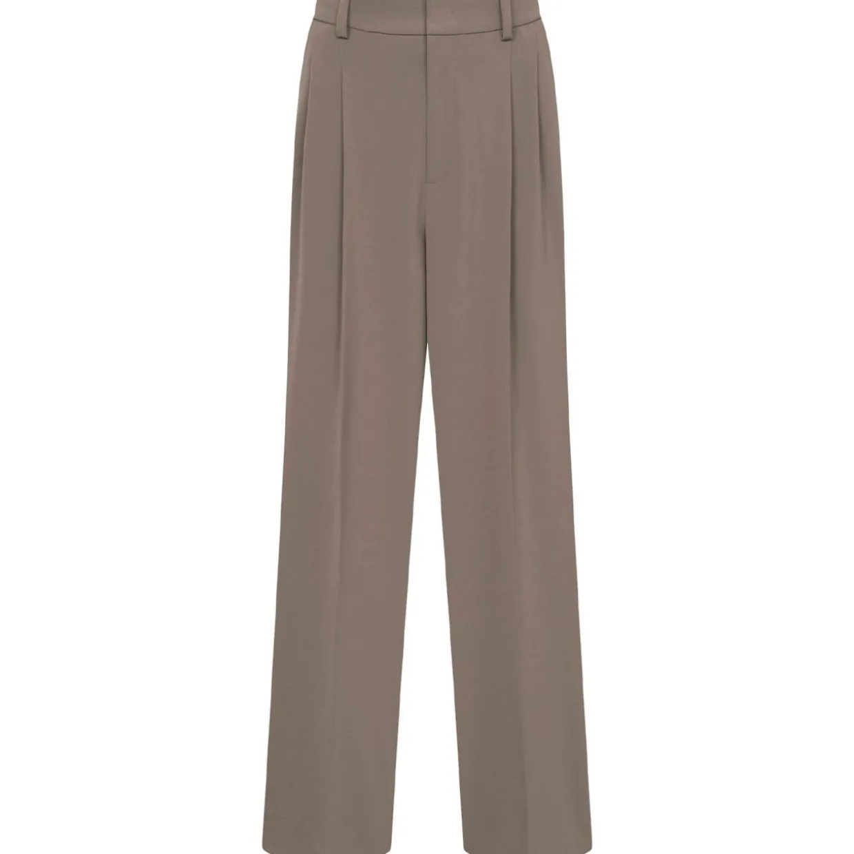 Hose Noa Fluid Cade