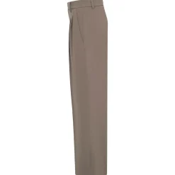 Hose Noa Fluid Cade