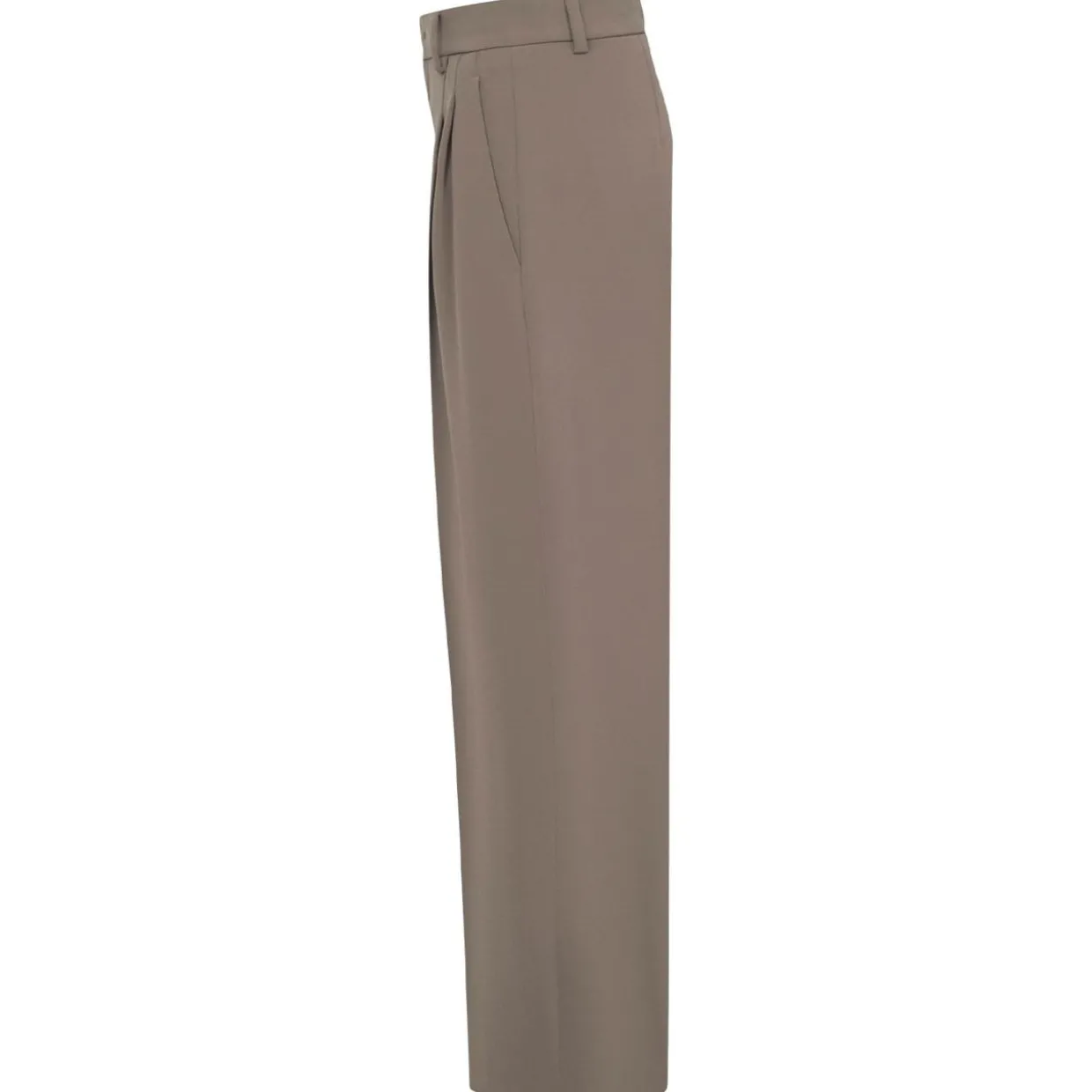 Hose Noa Fluid Cade