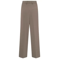 Hose Noa Fluid Cade