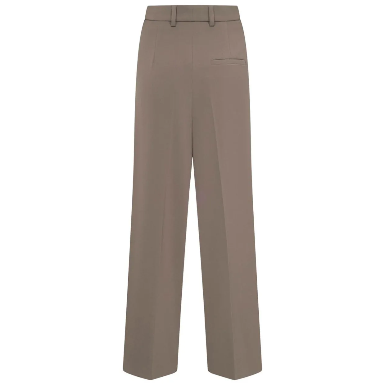 Hose Noa Fluid Cade
